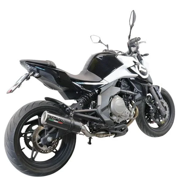 media.motoblouz2-1436544