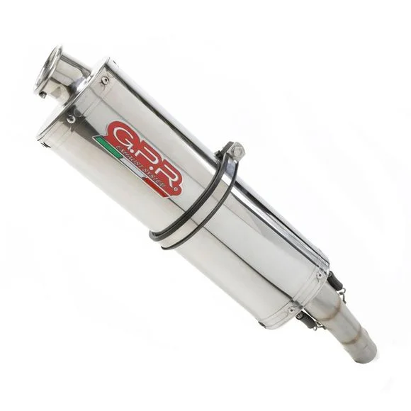 media.motoblouz2-1439168