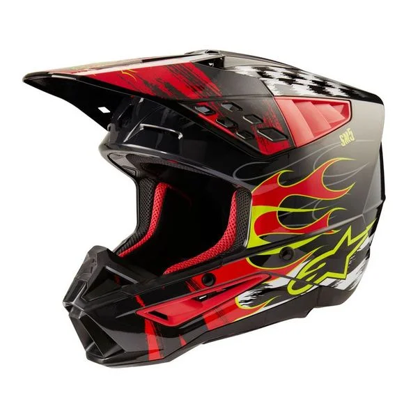 media.motoblouz2-1449407