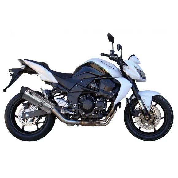 media.motoblouz2-1450538