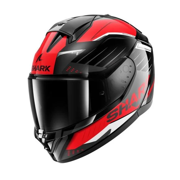 media.motoblouz2-1450599