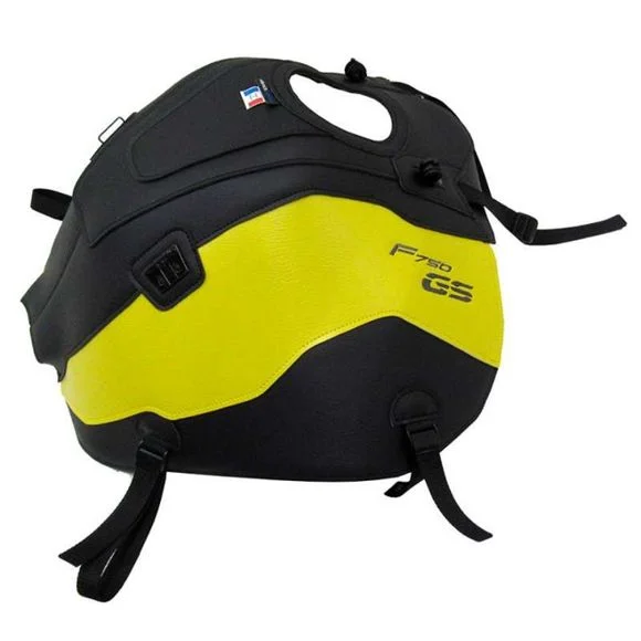 media.motoblouz2-1450751
