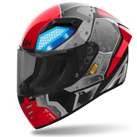 media.motoblouz2-1451732