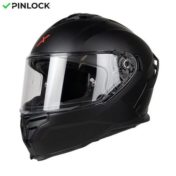 media.motoblouz2-1454539