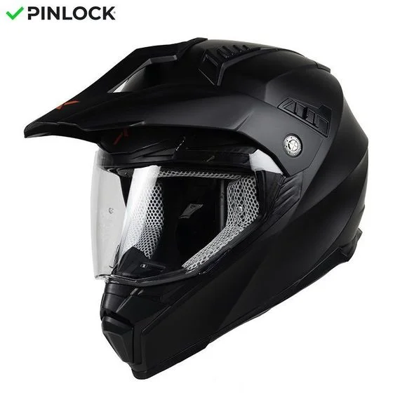 media.motoblouz2-1454542