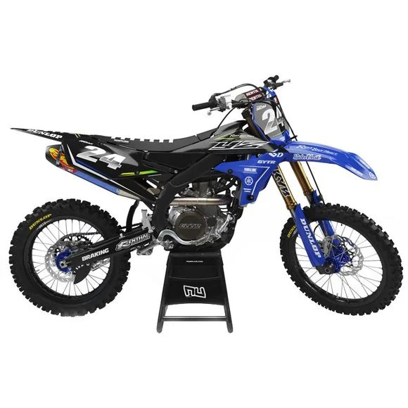 media.motoblouz2-1460219
