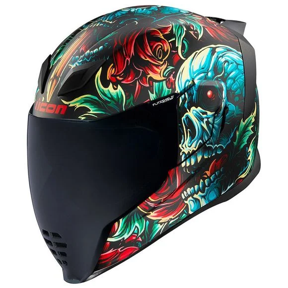 media.motoblouz2-1463010