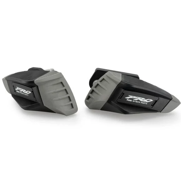 media.motoblouz2-1469710