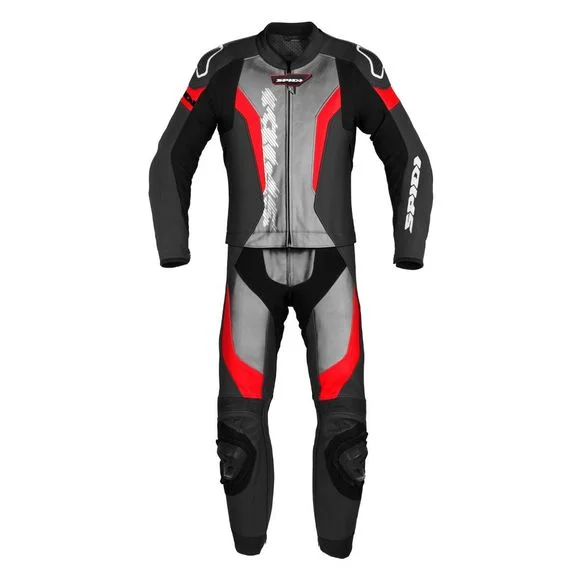 media.motoblouz2-1470905