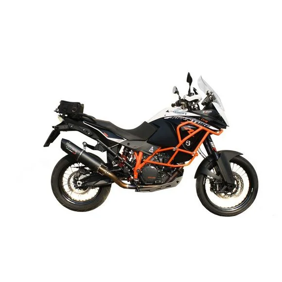 media.motoblouz2-147593