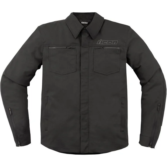 media.motoblouz2-1476914