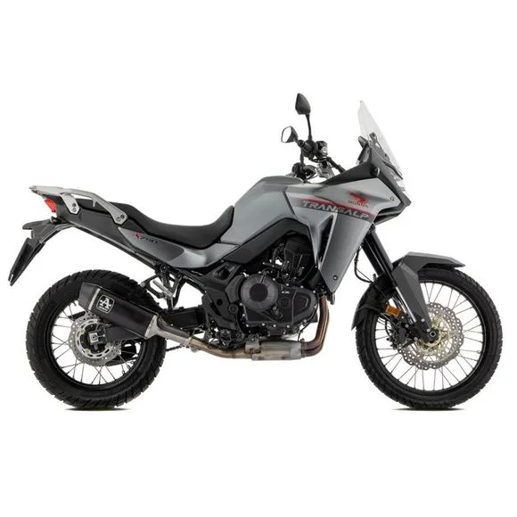 media.motoblouz2-1480759