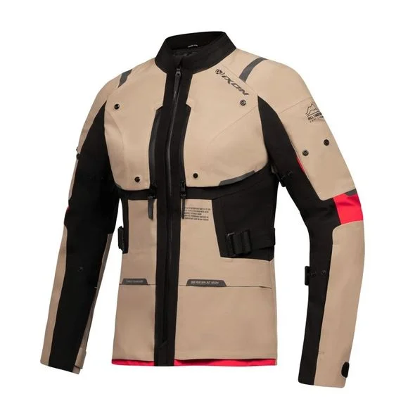 media.motoblouz2-1489213
