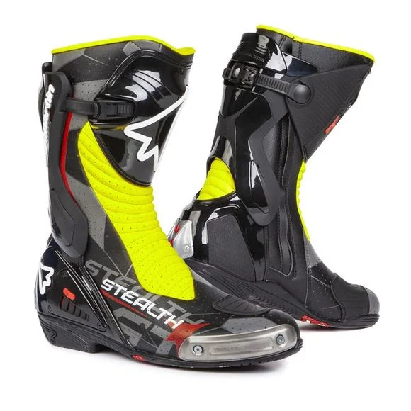 media.motoblouz2-1490851