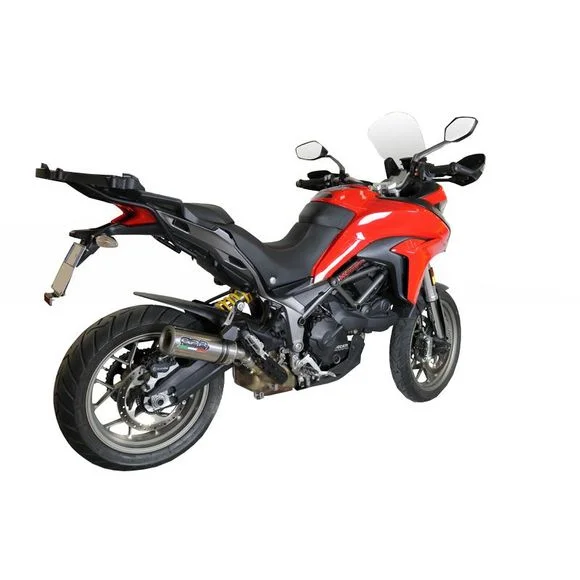 media.motoblouz2-150744