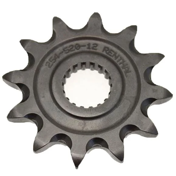 media.motoblouz2-156504