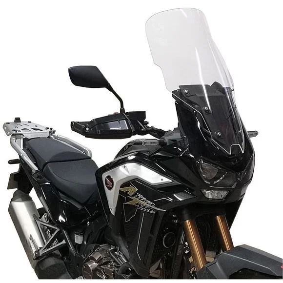 media.motoblouz2-159145