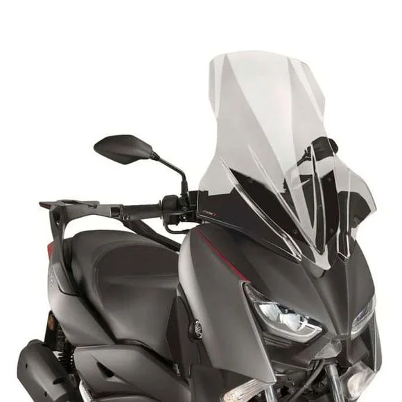 media.motoblouz2-167085