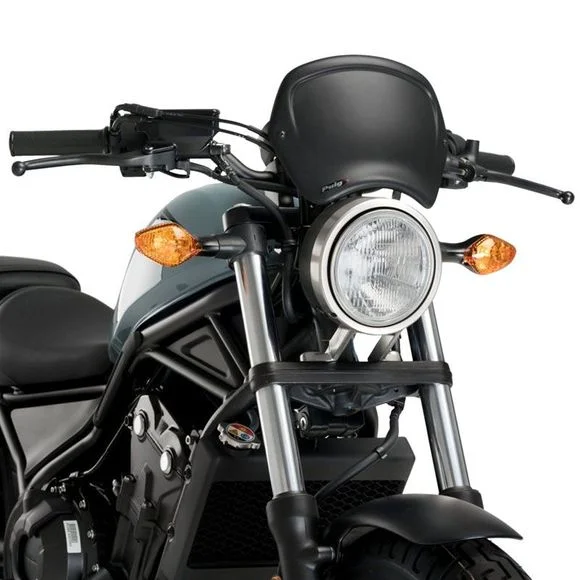 media.motoblouz2-167147