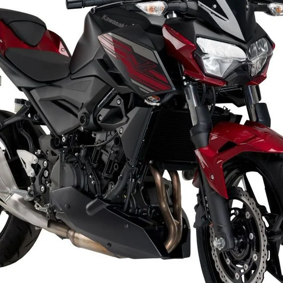 media.motoblouz2-167799