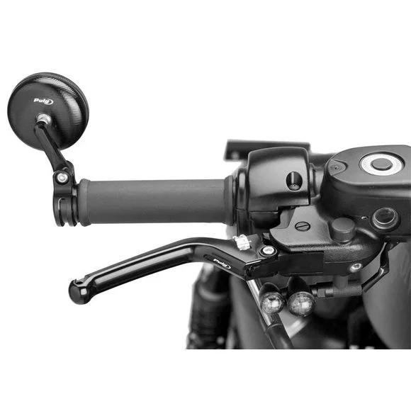 media.motoblouz2-168195