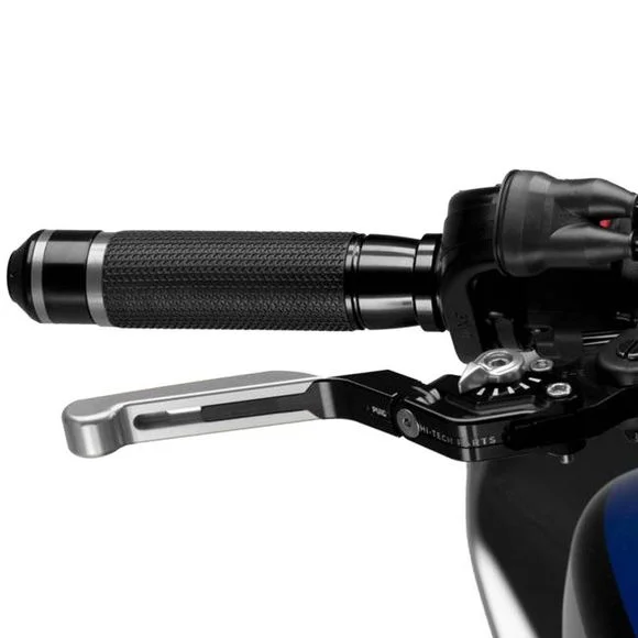media.motoblouz2-170329