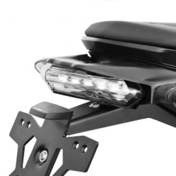 media.motoblouz2-172590
