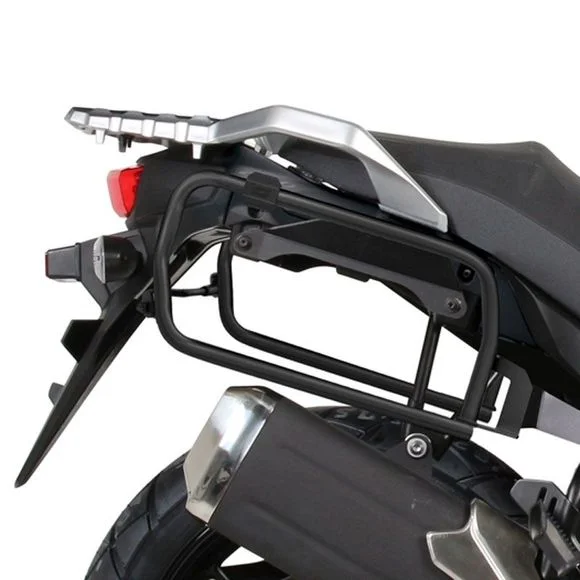 media.motoblouz2-175306