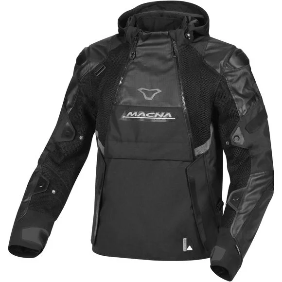 media.motoblouz2-17893