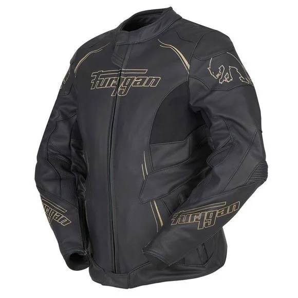 media.motoblouz2-179234