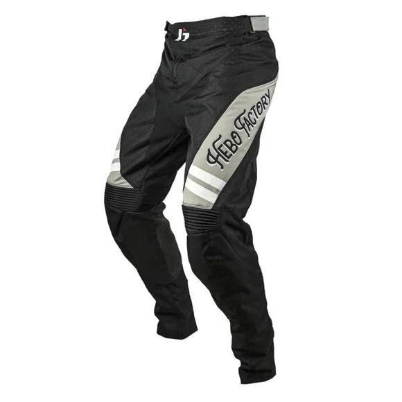 media.motoblouz2-182183