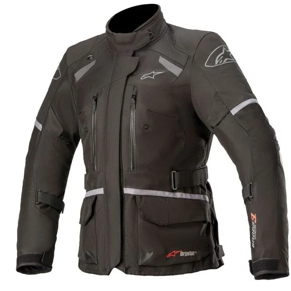 media.motoblouz2-183679