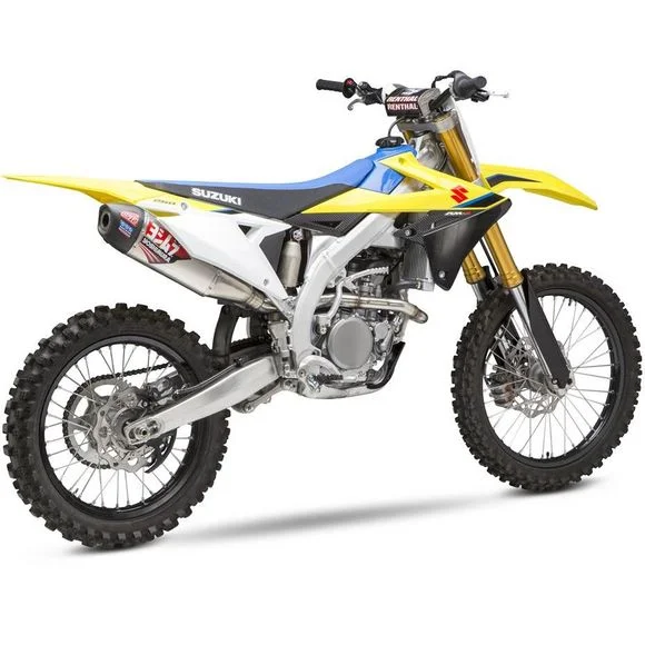 media.motoblouz2-187478