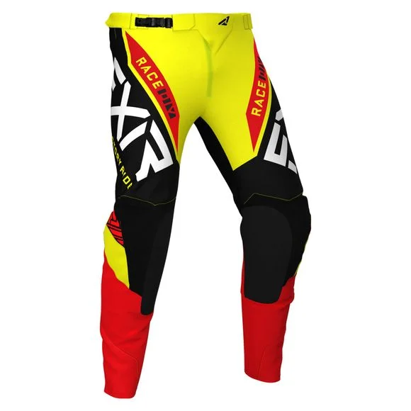 media.motoblouz2-187692
