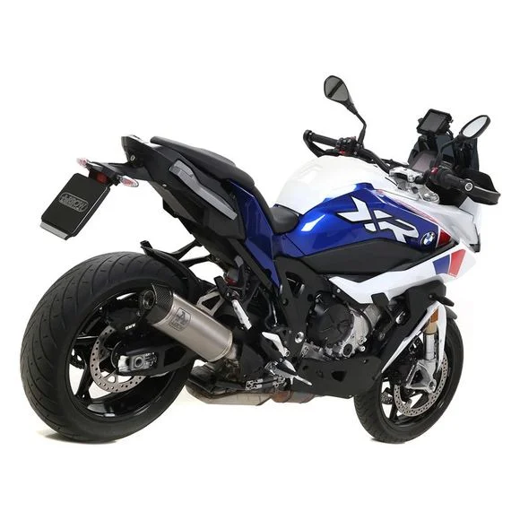 media.motoblouz2-202390