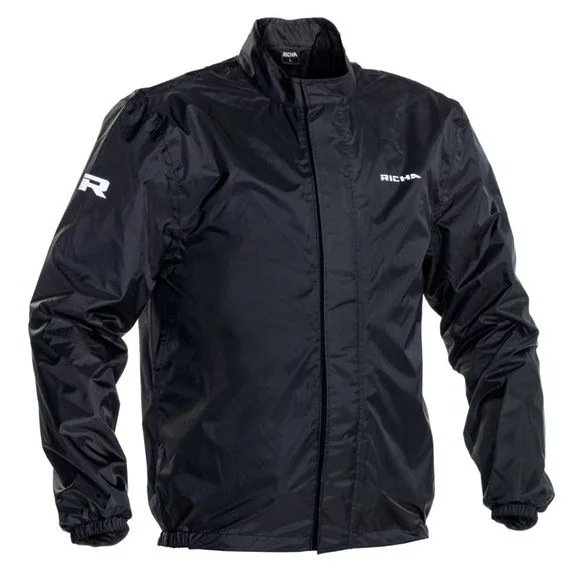 media.motoblouz2-211122
