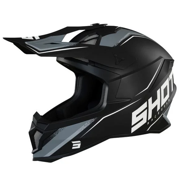 media.motoblouz2-214260