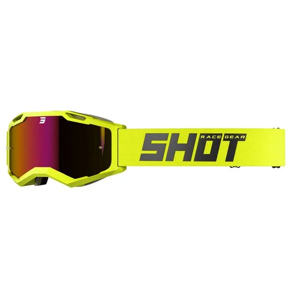 media.motoblouz2-217609