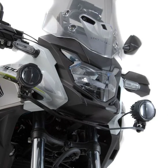 media.motoblouz2-220672
