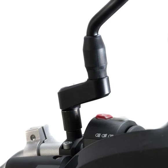 media.motoblouz2-222138