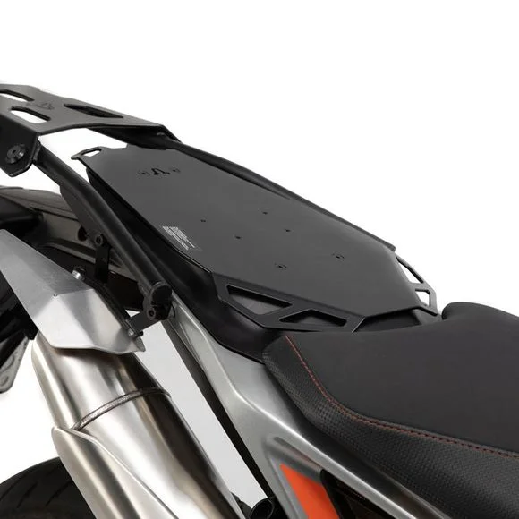 media.motoblouz2-222867