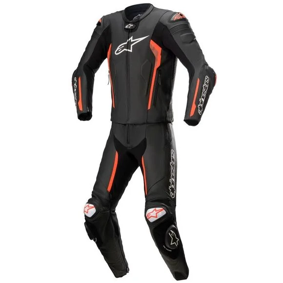 media.motoblouz2-226958