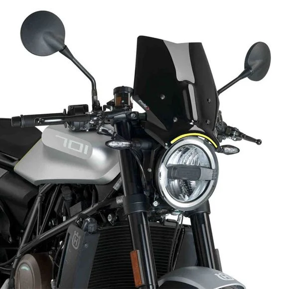 media.motoblouz2-227136