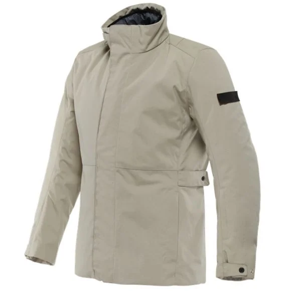 media.motoblouz2-228325