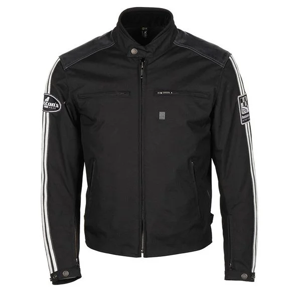 media.motoblouz2-228930