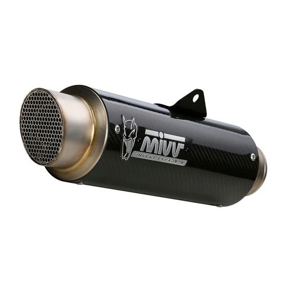 media.motoblouz2-230333