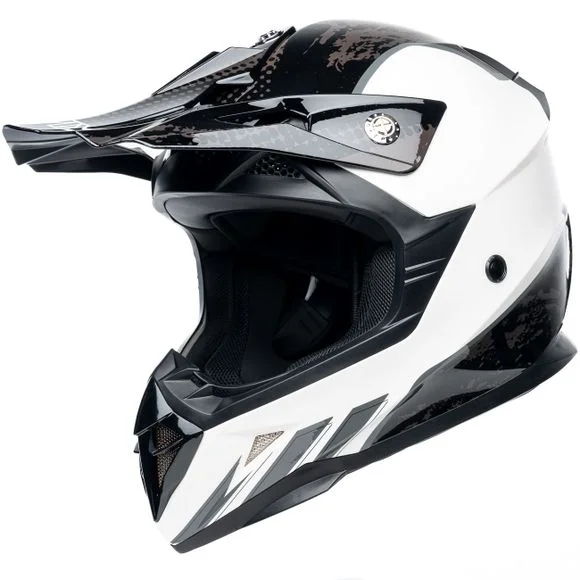 media.motoblouz2-231814