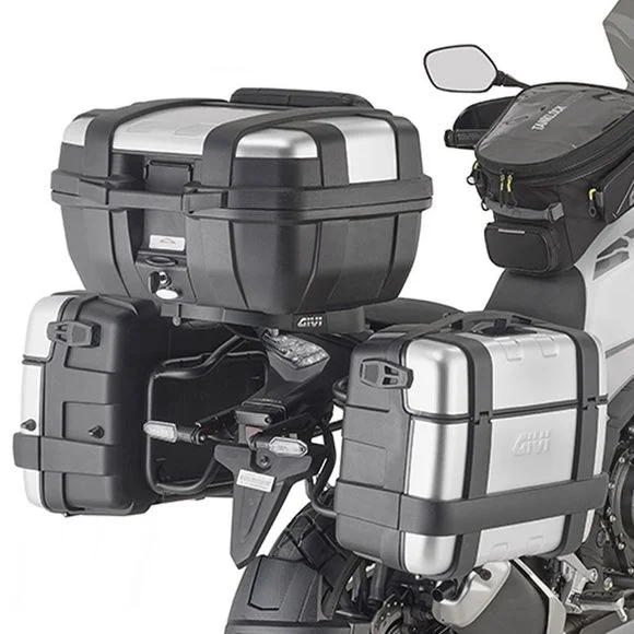 media.motoblouz2-232113