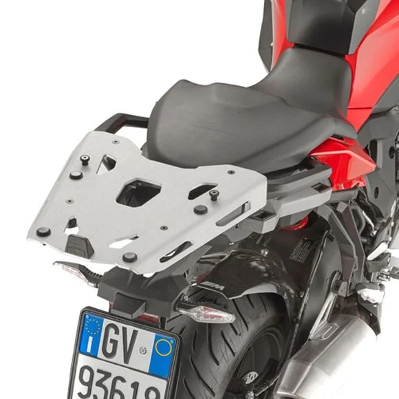 media.motoblouz2-232351