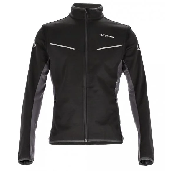 media.motoblouz2-232486